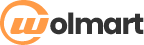 DIGITAL PRODUCT - Logo